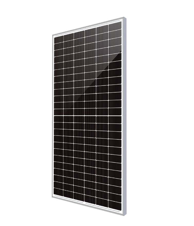 Solar Panel