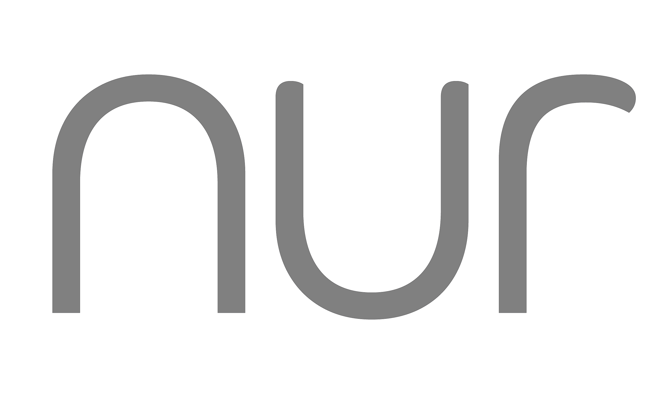 NUR Lighting Premium LED Lighting Solutions